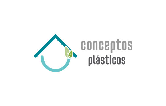 Conceptos Plásticos