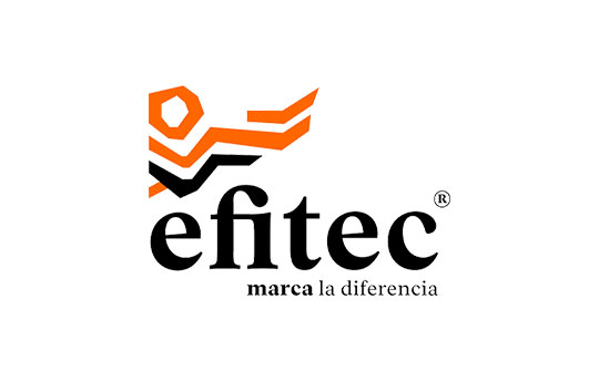 Efitec