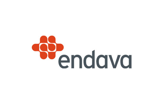 Endava