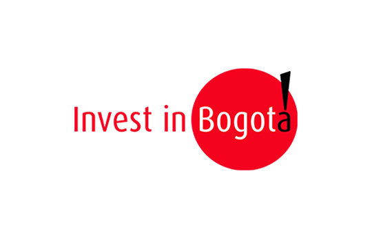 Invest in Bogotá