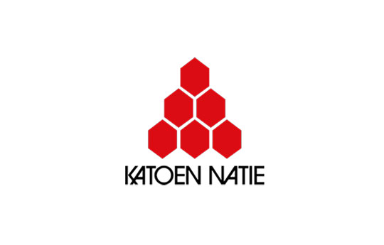 Katoen Natie