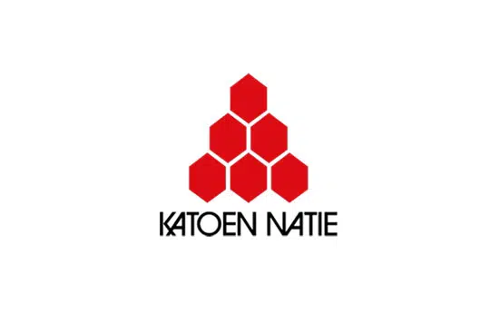 Katoen Natie