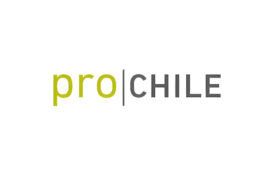 Pro Chile