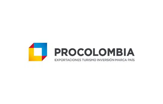 ProColombia