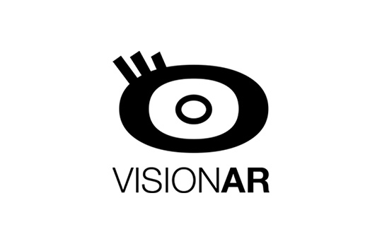 Visionar