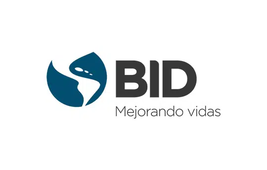 Inter-American Development Bank